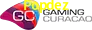 Gaming License
