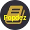 Member
