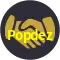 Partnerships