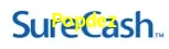 Payment Method