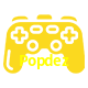 Não perca essa oportunidade se você gosta de apostar em eSports!