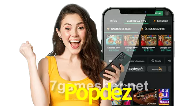 Popdez