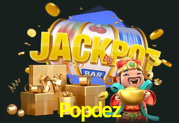 Popdez bet
