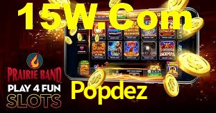 Crash Games Statistics Popdez