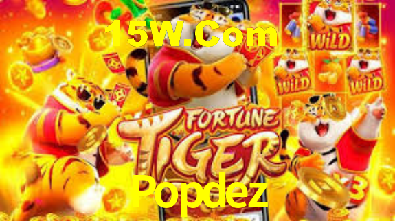 Popdez Com