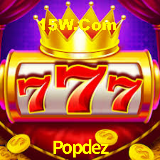 Popdez,Popdez.Com