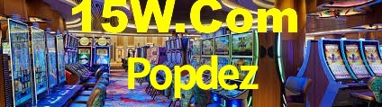 Basketball Betting Popdez