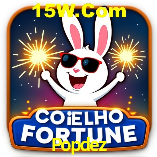 A Experiência Imersiva dos Cassinos Ao Vivo no Popdez