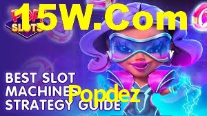Tennis Betting Popdez