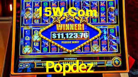 Popdez,Popdez.Com