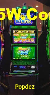 Daily Bonuses Popdez