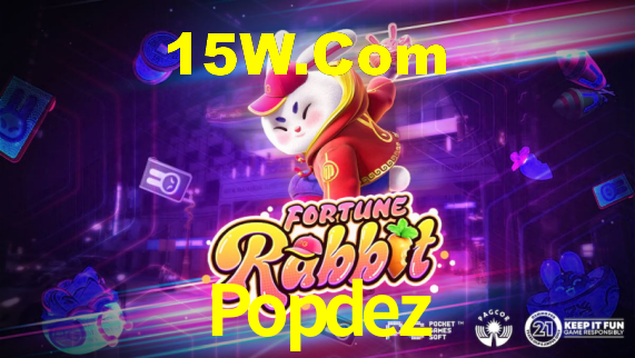 Popdez,Popdez.Com