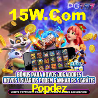 Popdez