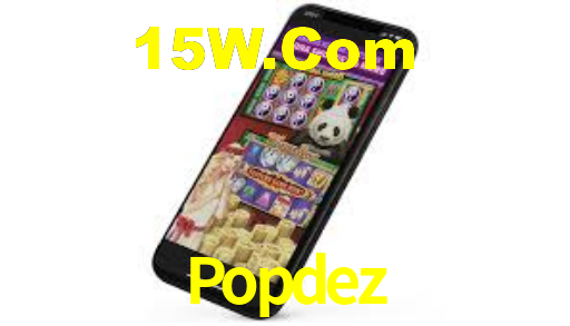Popdez,Popdez.Com