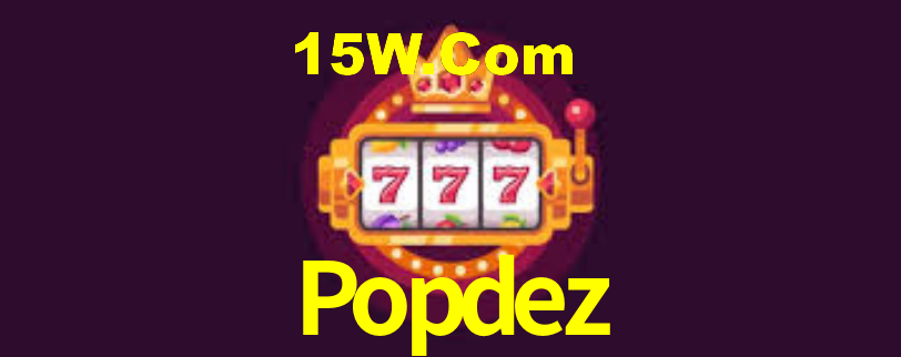 Popdez: Jogue Crash e Experimente Alta Recompensa Instantânea