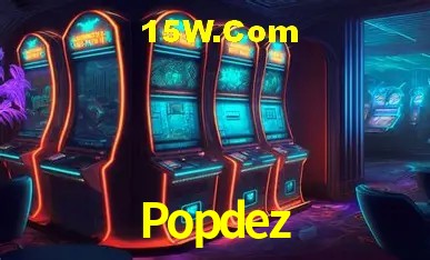 Platform Technology Popdez