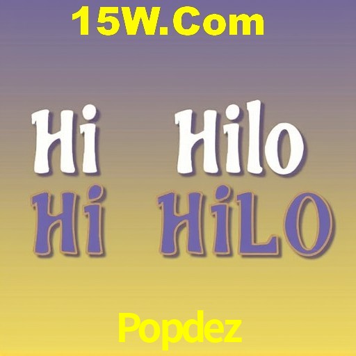 Secure Login Popdez