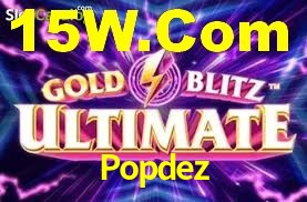 Live Casino Popdez