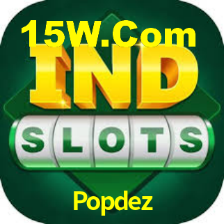 Popdez