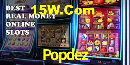 Popdez