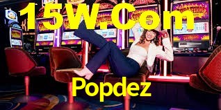 Programa VIP Popdez