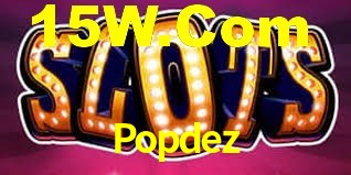 Roulette Table Popdez