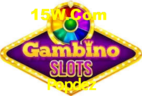 Popdez: A Experiência de Casino com Jogos de Mesa ao Vivo