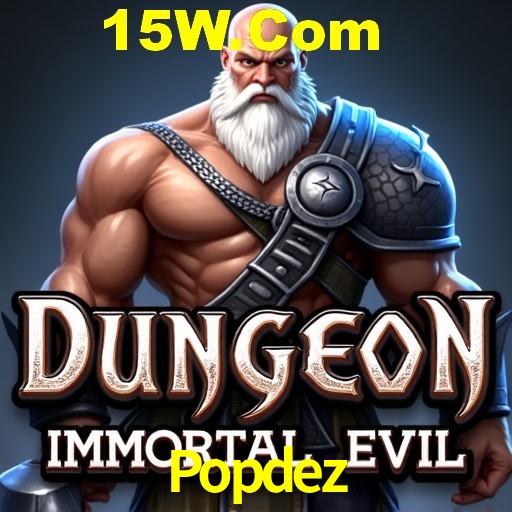 Slot Games Popdez
