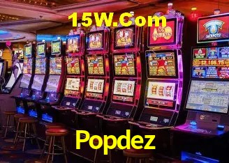 Games Directory Popdez