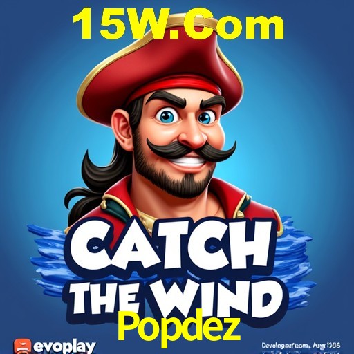 A Revolução dos Aplicativos de Jogos no Popdez