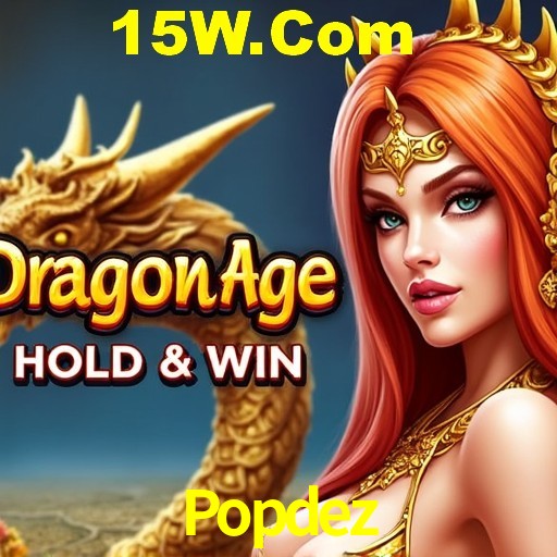 Exclusive Offers Popdez
