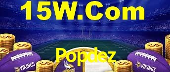 Tournaments Popdez