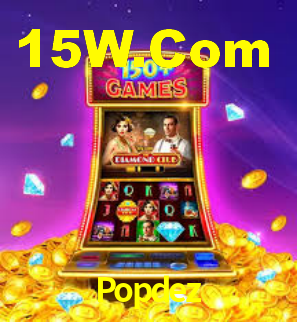 Exclusive Games Popdez