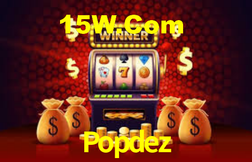 Popdez,Popdez.Com