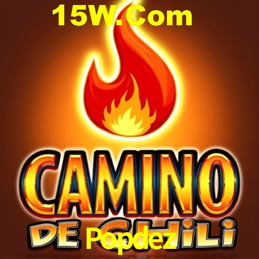 Games Directory Popdez
