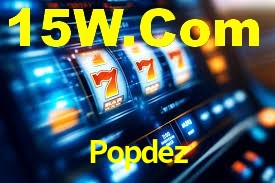 Sports Statistics Popdez