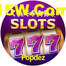 Daily Bonuses Popdez