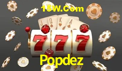 Player Reviews Popdez