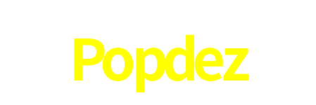 Popdez